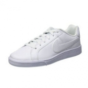 NIKE 耐克 COURT ROYALE 男款运动鞋