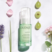 61预售：CAUDALIE 欧缇丽 净痘平衡精华液 30ml+赠30ml 280元包邮（需定金40元，1日1点付尾款）