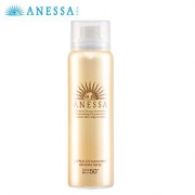 15日0点：Anessa 安热沙 水能户外防晒喷雾 60g