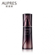 欧珀莱 AUPRES 恒久肌底循环精华露（加强型）60ml（黑精灵精华 补水保湿 强韧肌底）