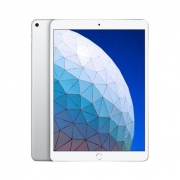 百亿补贴： Apple 苹果 iPad Air 3 10.5英寸 平板电脑 WLAN 256GB