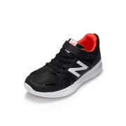 New Balance KV570 儿童运动鞋