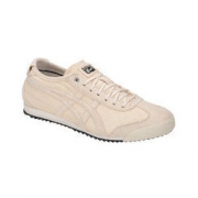 21日0点、考拉海购黑卡会员：Onitsuka Tiger 鬼塚虎 MEXICO 66 SD 1183A175 男女款低帮休闲鞋 *2件