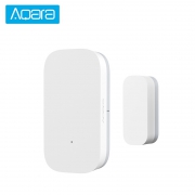 Aqara 门窗传感器 白色 59元