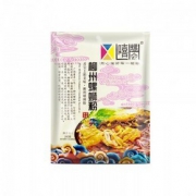 天猫 嘻螺会 柳州正宗 螺蛳粉 300g*5袋