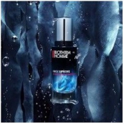 法国碧欧泉（BIOTHERM）男士滋养紧致双重提亮精华液 20ml