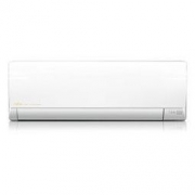 FUJITSU 富士通 ASQG12LPCC（KFR-35G/Bppc） 变频 1.5匹空调