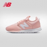 1日0点、61预告：new balance 247系列 WRL247EN 女款休闲运动鞋
