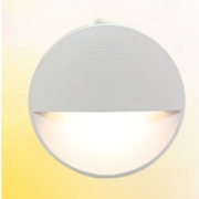 OPPLE 欧普照明 led插电 小夜灯 10元包邮（需用券）