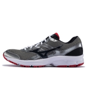 1日0点、61预告：Mizuno 美津浓 SPARK K1GR160302 男子跑鞋 173元包邮（前30分钟，用券）