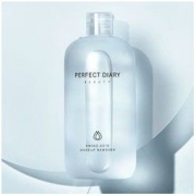Perfect Diary 完美日记 氨基酸温和净澈卸妆水 500ml *2件