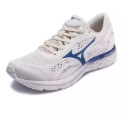 Mizuno 美津浓 RC-01 J1CR190025 男士跑鞋