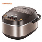 Joyoung 九阳 F-50FZ810 电饭煲 5L