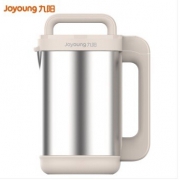Joyoung 九阳 DJ12E-A605DG  豆浆机 199元包邮