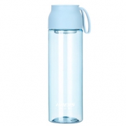 哈尔斯 便携户外运动水杯 550ml 10.9元包邮（需用券）