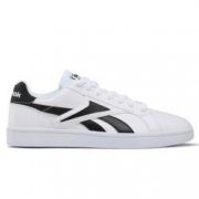 Reebok 锐步 COMPLETE2 SE 男女款复古休闲鞋