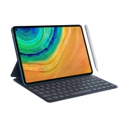 新品发售： HUAWEI 华为 MatePad Pro 5G版 10.8英寸平板电脑 8GB+256GB