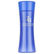 za 姬芮 恒润 娇养乳液 醇润型 125ml