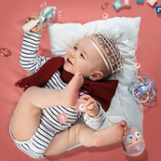 当当 babycare母婴超品日