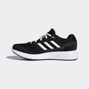 18日0点：阿迪达斯 adidas DURAMO LITE 2.0女鞋跑步运动鞋 CG4050
