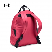 1日0点： UNDER ARMOUR 安德玛 1327798 女士运动包