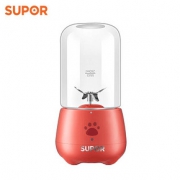 SUPOR/苏泊尔 JC308 便携式榨汁机