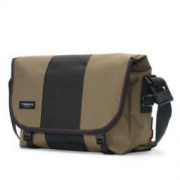TIMBUK2 天霸 1108系列 TKB1108-2-5401 单肩斜挎包 *2件