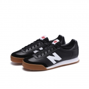 New Balance ML360LAF 运动休闲鞋 196元包邮（需用券）