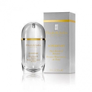Elizabeth Arden 伊丽莎白·雅顿 赋活肌底液小银蛋精华 30ml