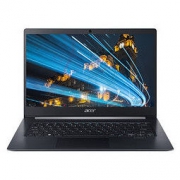 acer 宏碁 墨舞 X45 14英寸笔记本电脑（i5-8265U、8G、512G、72%NTSC、980g）
