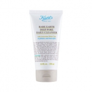 Kiehl‘s 科颜氏 亚马逊白泥 净致洁面乳 150ml 128.74元含税包邮