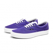 1日0点、61预告：Vans 范斯 经典系列 Era Retro Sport低帮男女板鞋 268元包邮（需用券）