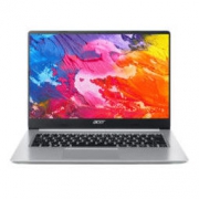 acer 宏碁 蜂鸟Fun 14英寸笔记本电脑（i5-10210U、8GB、512GB、MX250）