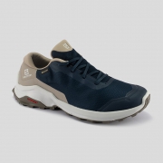 5日0点：Salomon 萨洛蒙 X REVEAL GTX 男女徒步鞋 354.29元