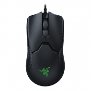 Razer 雷蛇 毒蝰迷你版 有线鼠标 159元包邮（需用券）