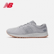 61预售：New Balance ARISHI系列 MARISST2 男士跑步鞋