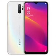 6月1日0点：OPPO A11 5000mAh大电池 AI四摄 视频防抖 4GB+64GB 全网通
