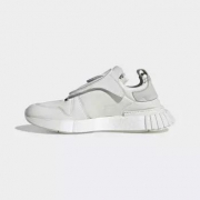 adidas Originals FUTUREPACER 男子经典鞋 低至372.59元（前2小时，需用券）