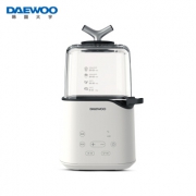DAEWOO 大宇 K3 空气炸锅 599元包邮（需用券）