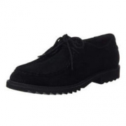 Clarks Griffin MELLOW 女款休闲鞋