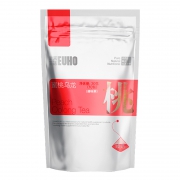 优禾生活 蜜桃乌龙三角茶包 券后￥19.9