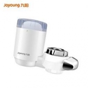 Joyoung 九阳 JYW-T03 净水器 白色