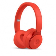 61预售：Beats Solo Pro 头戴式 无线降噪耳机