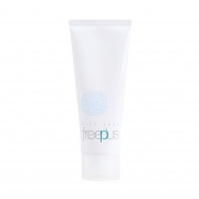 1日0点、61预告：Freeplus 芙丽芳丝 氨基酸洗面奶 100g *3件 233.32元包邮包税（合77.77元/件）