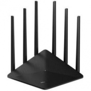 TP-LINK 普联 WDR7660 全千兆 1900Mbps双频无线路由器