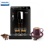 PHILIPS 飞利浦 HD8824/07 全自动意式咖啡机