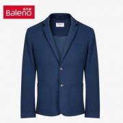 Baleno 班尼路 88707501 休闲西服外套