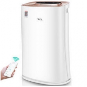 TCL TKJ300F-S103 空气净化器