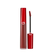 GIORGIO ARMANI 乔治·阿玛尼 臻致丝绒哑光唇釉 6.5ml