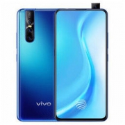 vivo S1 Pro 智能手机 6GB+128GB